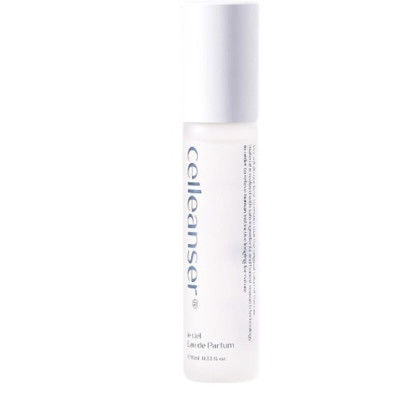 ميلينور لو سييل