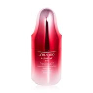 Ultimune Power Infusing Eye Concentrate 15ml faces ultimune power infusing eye concentrate 15ml