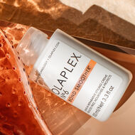 بوند سموثر نمبر 6 faces بوند سموثر نمبر 6