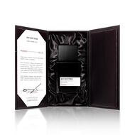 عطر فودو faces عطر فودو