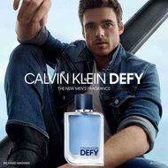 faces defy eau de toilette for men