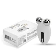 Microcurrent Face Lift Sculptor faces microcurrent face lift sculptor