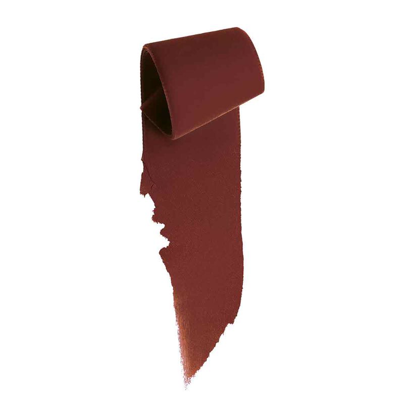 جورجو أرماني أرماني ليب مايسترو إنتنس فيلفت مات ليب كولور فينيزيا كوليكشن