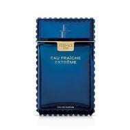 Eau Fraiche Extreme EDP Natural Spray faces eau fraiche extreme edp natural spray