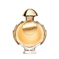 Olympea Elixir Intense faces olympea elixir intense