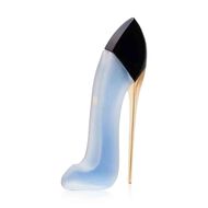 مجموعة الهدايا جود جيرل faces مجموعة الهدايا جود جيرل