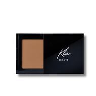 faces deep matte setting powder