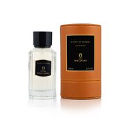 عطر سينت اوف فلورال faces عطر سينت اوف فلورال