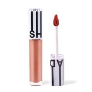 أحمر الشفاه السائل ميوز faces أحمر الشفاه السائل ميوز