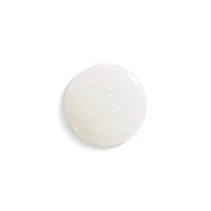 faces curl care jelly