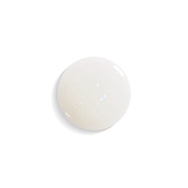 faces curl care jelly