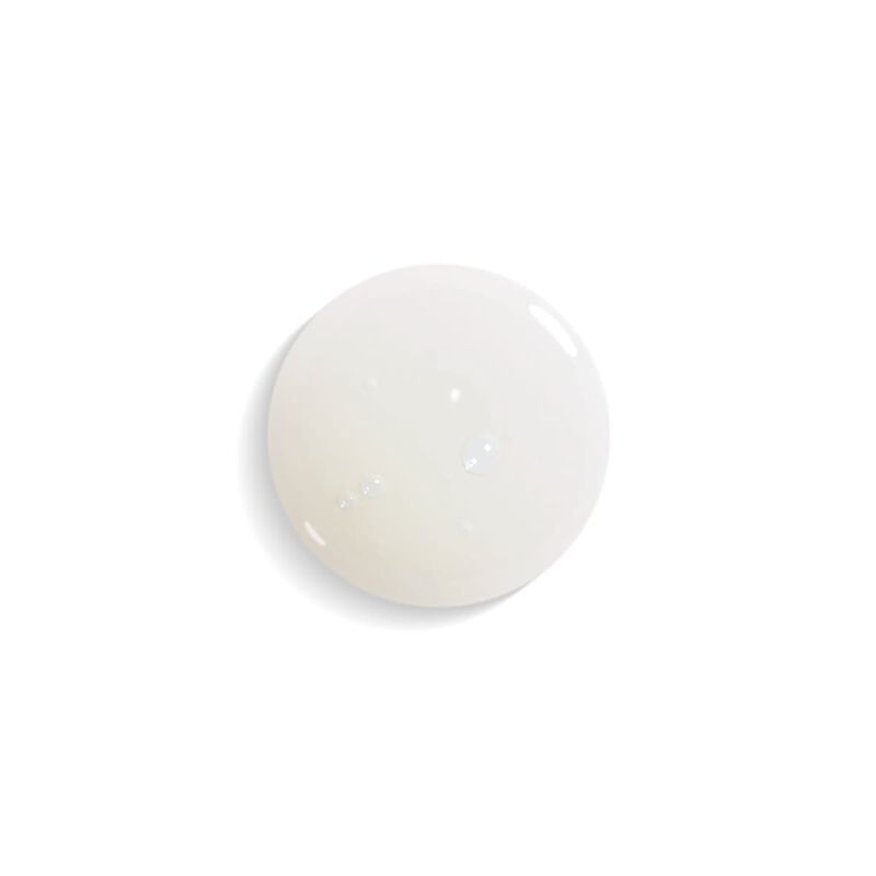 sisley curl care jelly