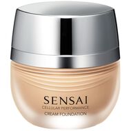 Celluar Performance Cream faces celluar performance cream