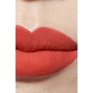 faces rouge allure liquid velvet أحمر الشفاه السائل غير اللامع والمكثف فائق الثبات