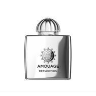 faces عطر ريفلكشن للنساء