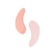 قناع للعينين بالبطيخ لإشراق البشرة وترطيبها بعمق 4 قطع faces قناع للعينين بالبطيخ لإشراق البشرة وترطيبها بعمق 4 قطع