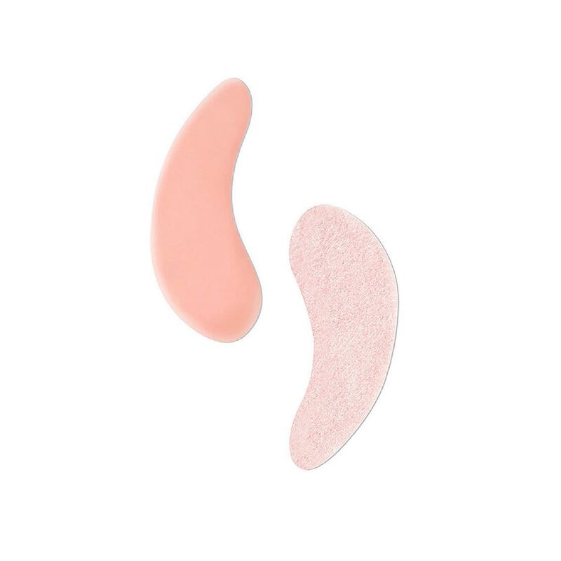 أسيولوجي قناع للعينين بالبطيخ لإشراق البشرة وترطيبها بعمق 4 قطع