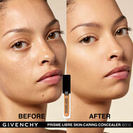 Prisme Libre Skin Caring Concealer faces prisme libre skin caring concealer