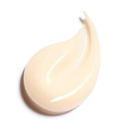 faces sublimage la cr me texture fine ultimate cream  rejuvenates and smoothes