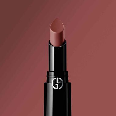 faces lip power satin lipstick
