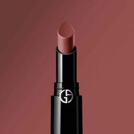 Lip Power Satin Lipstick faces lip power satin lipstick