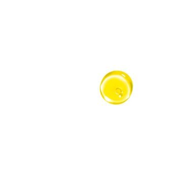 faces lip comfort oil   limited edition 14 yellow