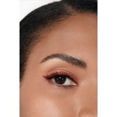 faces le liner de high precision longwearing and waterproof liquid eyeliner   festive edition