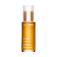 faces bust beauty gel