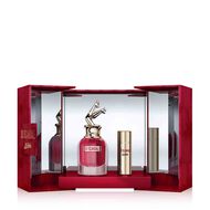 مجموعة عطر سو سكاندال faces مجموعة عطر سو سكاندال