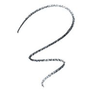 Slim Matic Ultra Precise Brow Pencil faces slim matic ultra precise brow pencil