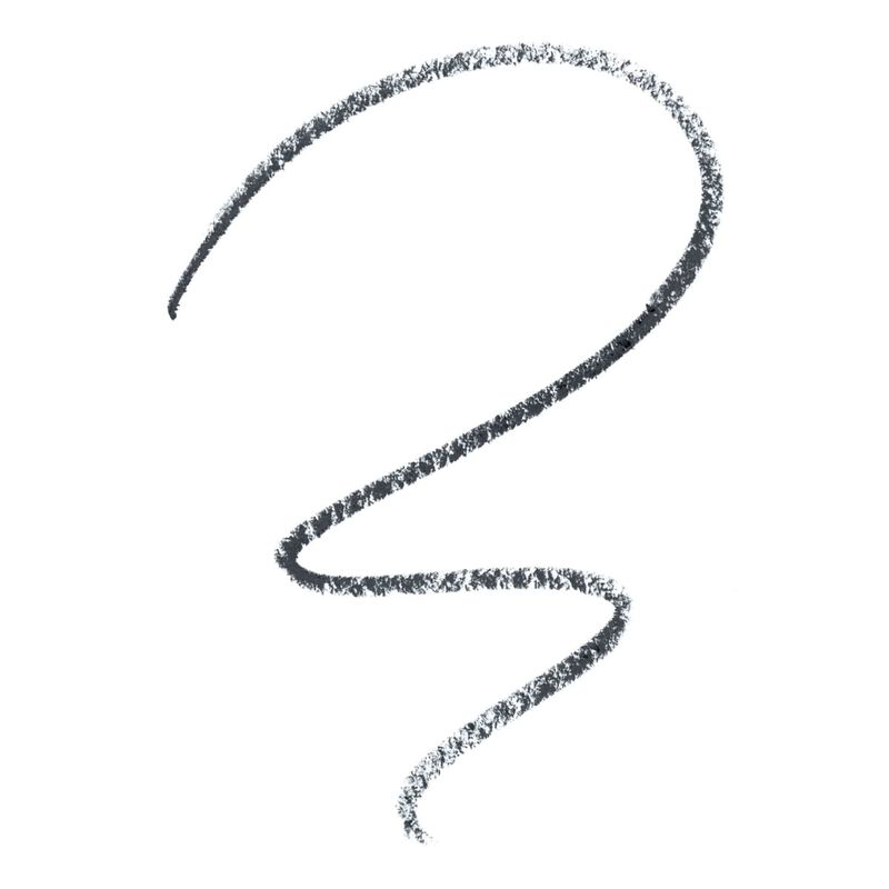 catrice slim matic ultra precise brow pencil