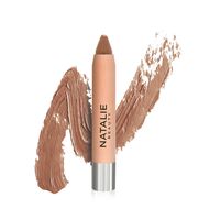 faces coffee contour stick