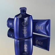 Supershine Hydrating faces supershine hydrating