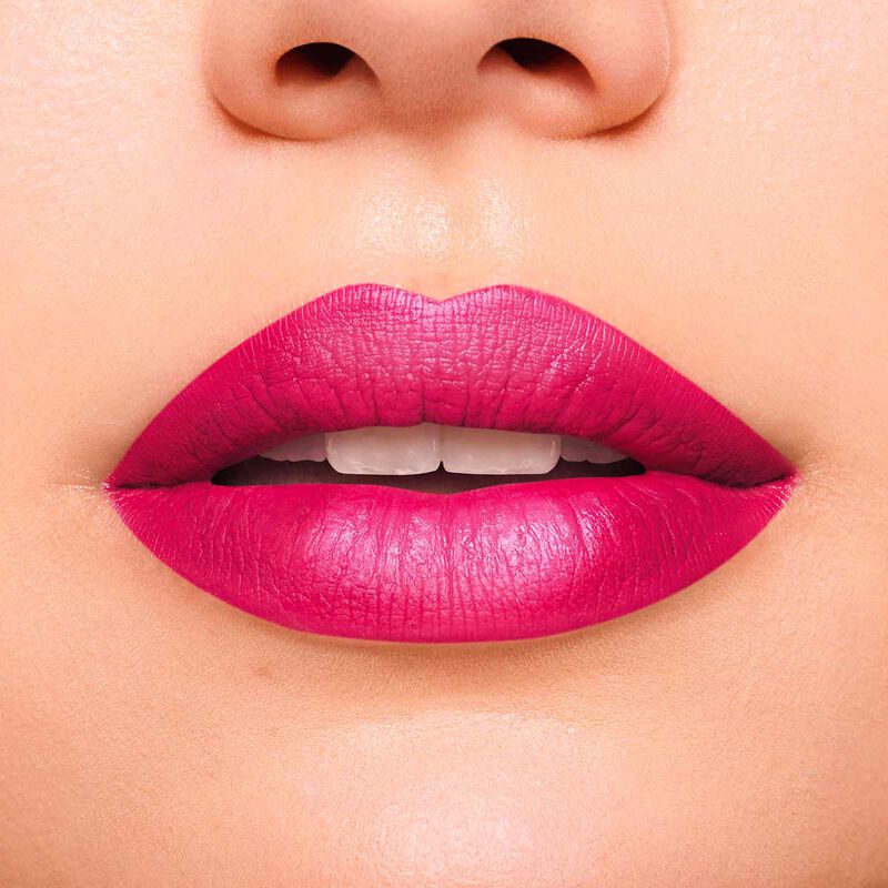 lancome l'absolu rouge drama ink matte lipstick