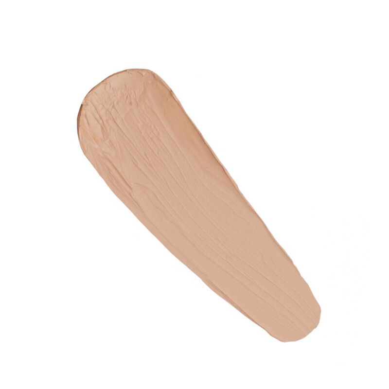 ك7ل كريم أساس ستيك