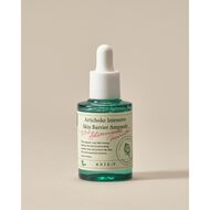 Artichoke Intensive Skin Barrier Ampoule faces artichoke intensive skin barrier ampoule