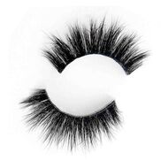 faces مجموعة الشرق الأوسط   ناديا