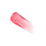 faces lip id le juicytreat juicy oil in gloss