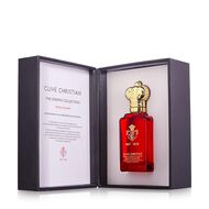 faces عطر تاون اند كونتري