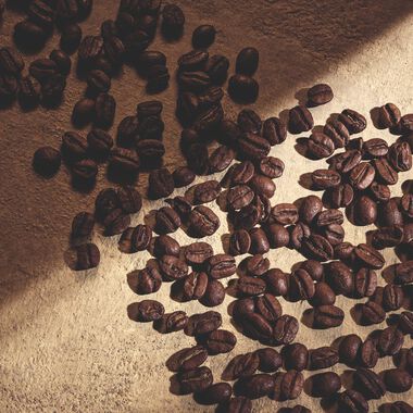 faces عطر ديفوشن