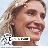 faces anti age global the anti aging correcting supra essence 50ml