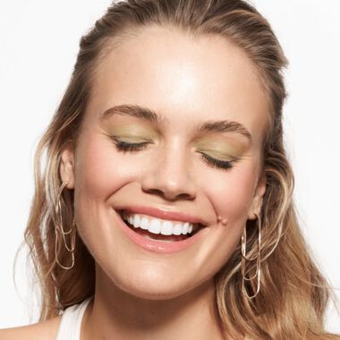 faces slim matic ultra precise brow pencil