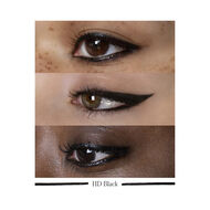 Straight Line Kohl Eye Pencil faces straight line kohl eye pencil