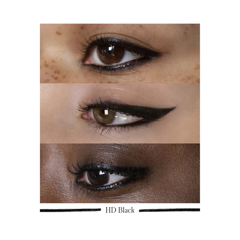 rms beauty straight line kohl eye pencil
