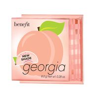 بلاشر جورجيا faces بلاشر جورجيا