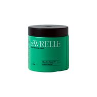 faces olive oil   rocca oil hair mask