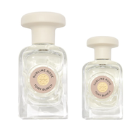 faces sublime rose 90ml x sublime rose 50 ml