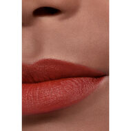 faces chanel rouge allure velvet