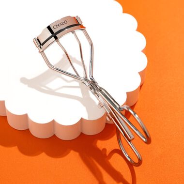 faces eyelash curler
