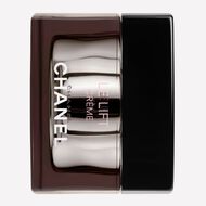 faces le lift cr me   refill